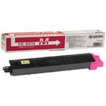 Тонер-картридж TK-8315M 6 000 стр. Magenta для TASKalfa 2550ci