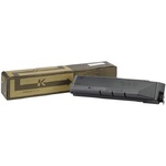Тонер-картридж TK-8600K 30 000 стр. Black для FS-C8600DN/C8650DN