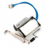 Соленоид 302KK94350 для KYOCERA TASKalfa 181/221/180/220