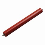 Ролик прижимной KYOCERA  302HS25360