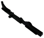 Рычаг 302KK31410 для KYOCERA TASKalfa 181/221/180/220