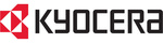 Тросик сканера черный 2C912350 для KYOCERA KM-1620/2020/1635/ 2035/1650/2050/ 2540/3040/2560/ 3060/TASKalfa 181/221