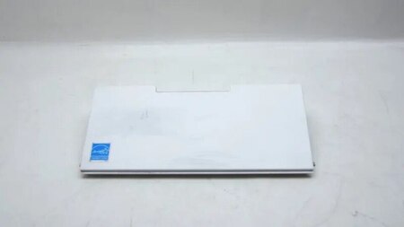 Крышка аппарата 302LV94040/302LV94041 для KYOCERA ECOSYS M3040dn, M3040idn, M3540idn, P3045dn, P3050dn, P3055dn, P3060dn, FS-4100DN, FS-4200DN, FS-430