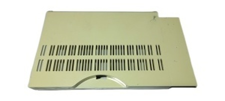Задняя крышка в сборе KYOCERA  302HS94160/2HS28050/302HS28050