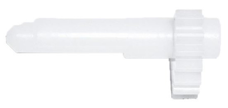 Петля автоподатчика правая 302HN02140 для KYOCERA  FS-C5100DN/C5200DN/C5300DN