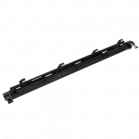 Направляющая PARTS GUIDE PAPER CHUTE SP 302LV94261 для KYOCERA ECOSYS P3045dn, P3050dn, P3055dn, P3060dn, P3260dn, M3040dn, M3540dn, M3550idn, M3560id