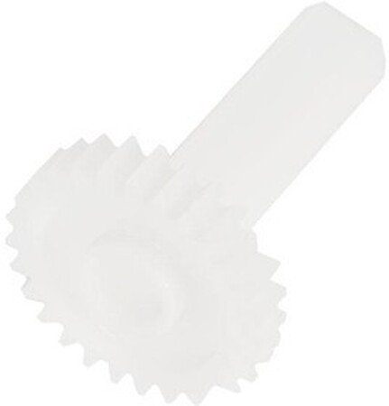 Шестерня 302KK31350 для KYOCERA TASKalfa 181/221/180/220