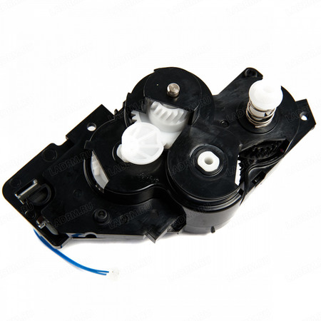 Узел подачи бумаги 302MS94052/302MS94050/302MS94051 для KYOCERA ECOSYS M3040dn, M3040idn, M3540dn,  M3540idn