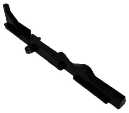 Рычаг 302KK31410 для KYOCERA TASKalfa 181/221/180/220