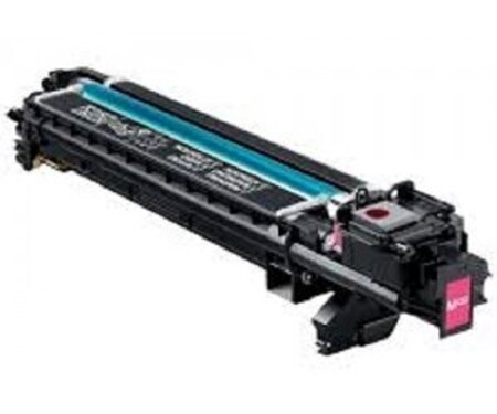 Оригинальный блок барабана IUP-12M (A0WG0EH) для Konica-Minolta mc4750