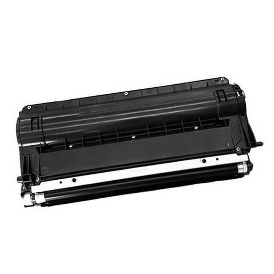 Блок проявки CANON iR-2206/2224 (FM1-V225)