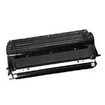 Блок проявки CANON iR-2206/2224 (FM1-V225)