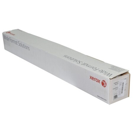 XEROX 450L9058 Photo Paper Matt