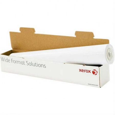 XEROX 450L90587 Photo Paper Semi Glossy 240 0.9