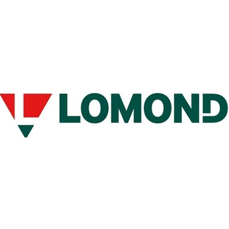 Футболка LOMOND, 1620034 для термопереноса, мужская, О-ворот, короткий рукав,