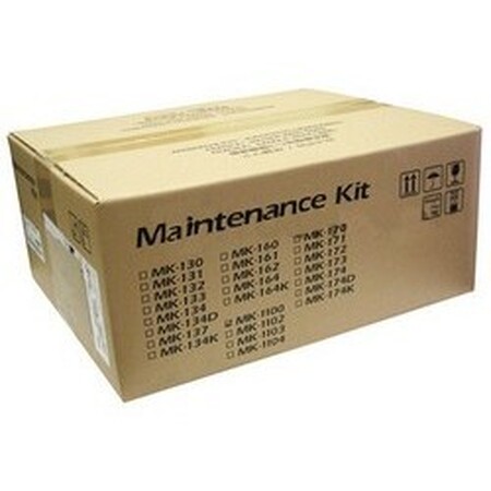 Комплект обслуживания SK-960 (305JG70040) Kyocera для KM-4800W