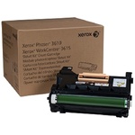 Оригинальный драм-картридж 113R00773 для XEROX Phaser 3610/3655X/WC3615