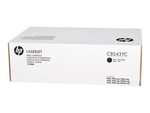 Контрактный картридж HP 43Y лазерный экстраповышенной емкости (41500 стр)