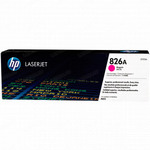Оригинальный картридж HP (826A) CF313A для HP Color LaserJet Enterprise M855dn