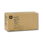 Оригинальный картридж  HP (653X) CF320XH для HP LaserJet Enterprise MFP M680/Flow MFP M651dn, черный (21000 стр)