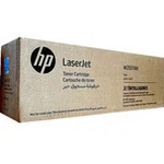 Оригинальный картридж HP (415X) W2031XH для HP M454dn/M479fdn/M479fnw/M479fdw, голубой (6000 стр)