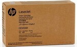 МПС Оригинальный картридж HP (05A) CE505AH, ресурс (2300 стр) для HP LaserJet P2035/2055.