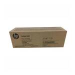 Оригинальный МПС картридж HP (826A) CF313AH для HP Color LaserJet Enterprise M855dn пурпурный