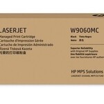 МПС картридж HP 508MC лазерный черный ( 15000 стр)