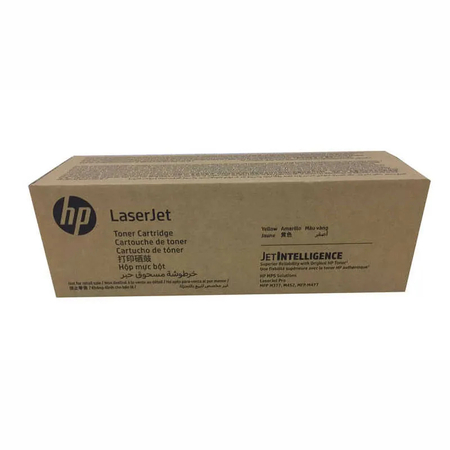 Оригинальный картридж HP (307A) CE740AH для HP Color LJ CP5225черный (7000 стр)