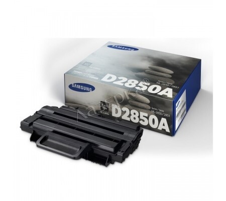 Картридж Samsung ML-2850 2K S-print by HP