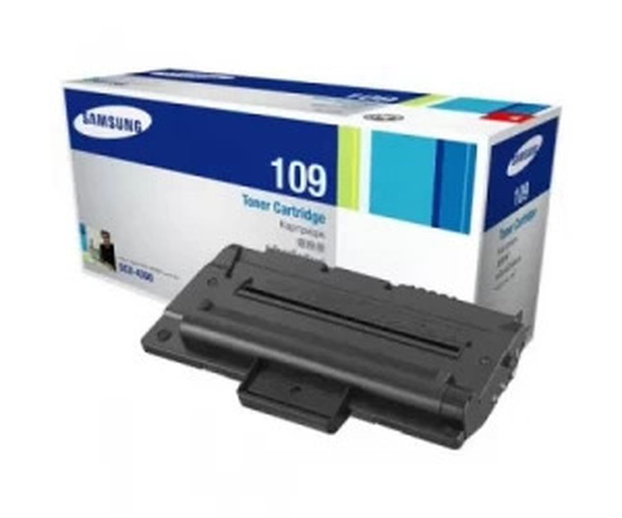 **Картридж Samsung SCX-4300