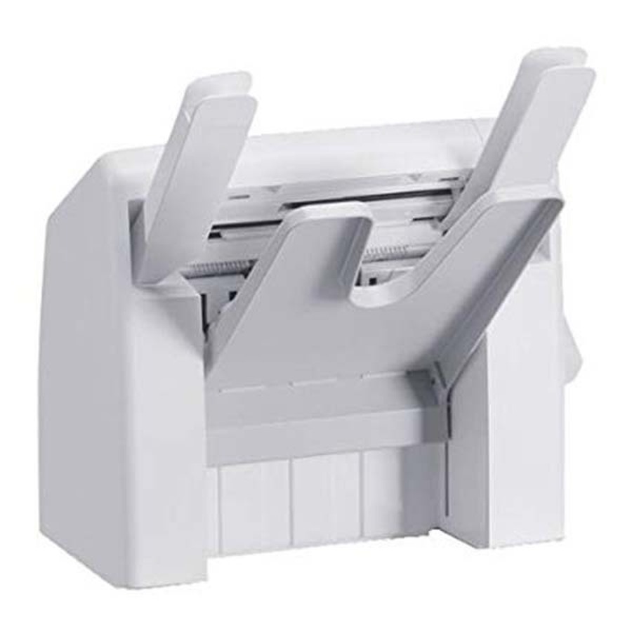 Финишер (500 листов ) XEROX Phaser 4600/4620/4622