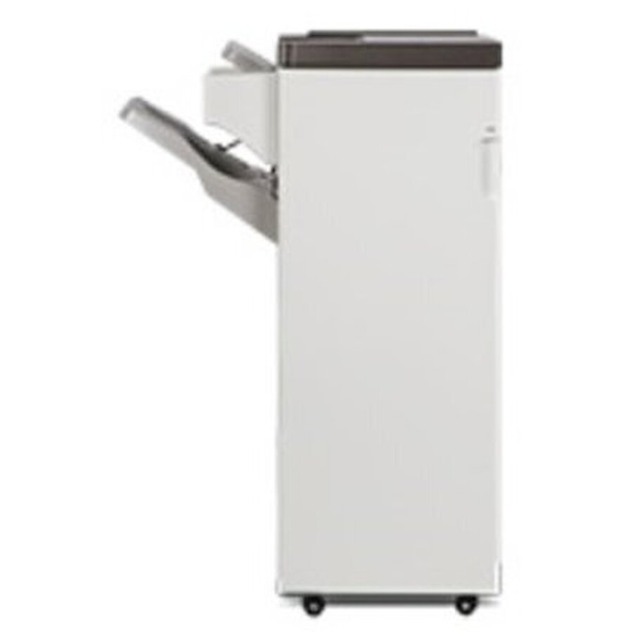 Финишер тип SR4080 Aficio MP6002/7502/9002