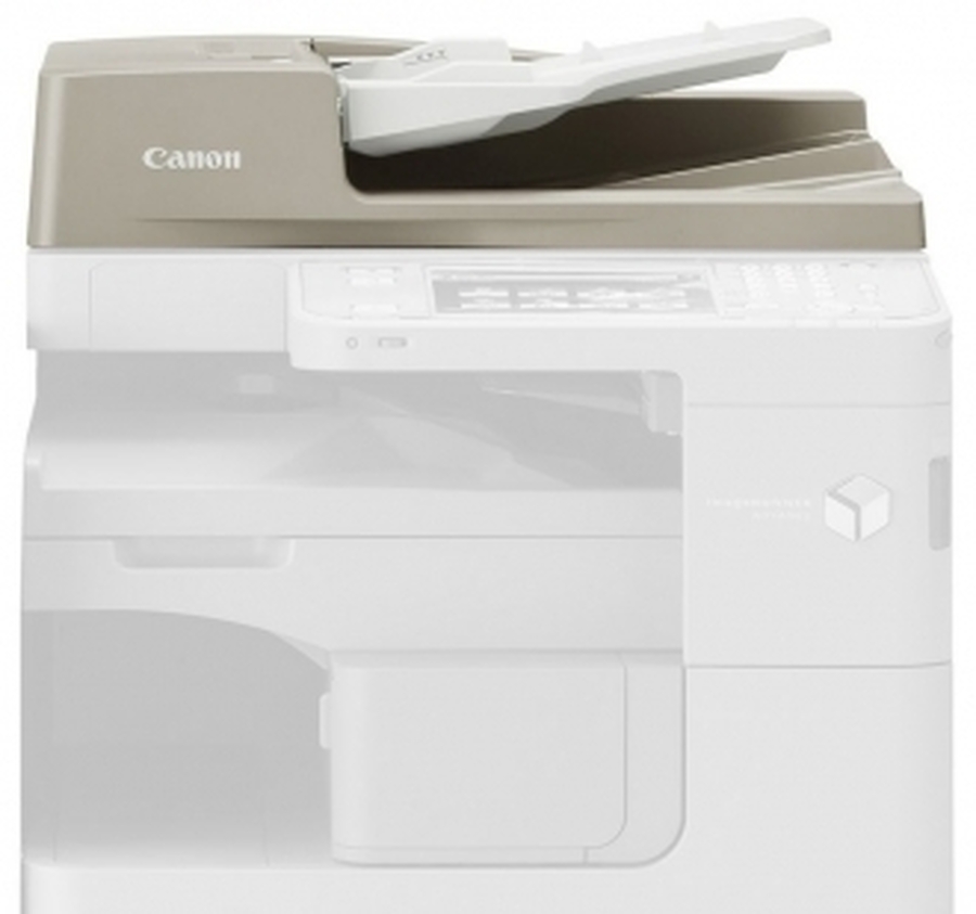 Сканер-автоподатчик E1 (Color Image Reader Unit-E1) iR ADV 4025i/4035i/4045i/4051i