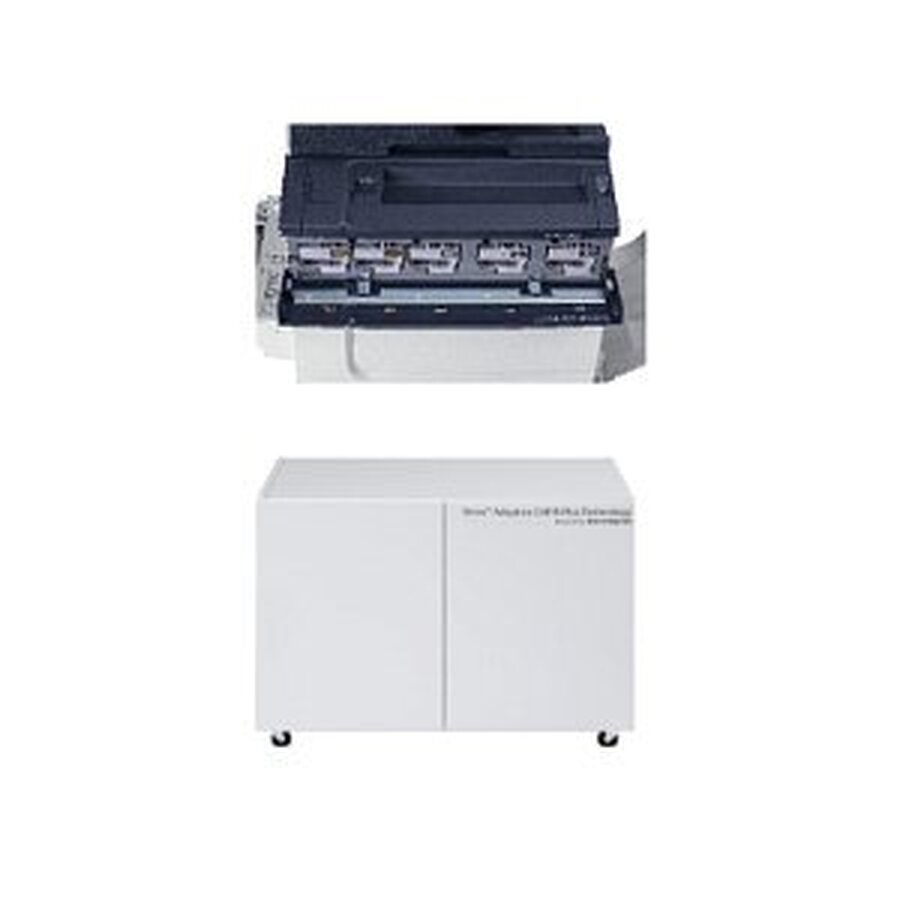 Комплект дополнительных цветов Vivid Toner Kit для Xerox® PrimeLink® C9065/C9070 ( C9001V_F )