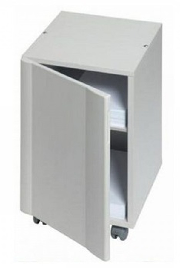 Тумба высокая 03 Aficio 1515/ MP161/161L/161LN/161F/161SPF/171/171LN/171F/171SPF/201SPF