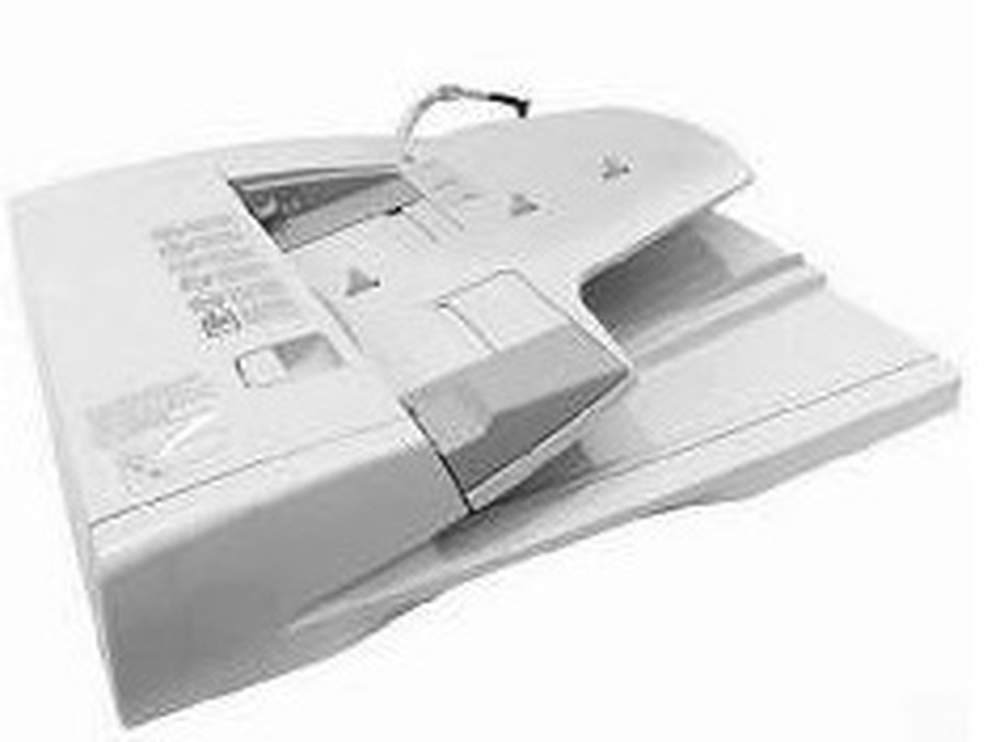 Автоподатчик реверсивный DF2020 (416554)  для Ricoh MP 2001SP/MP 2501SP
