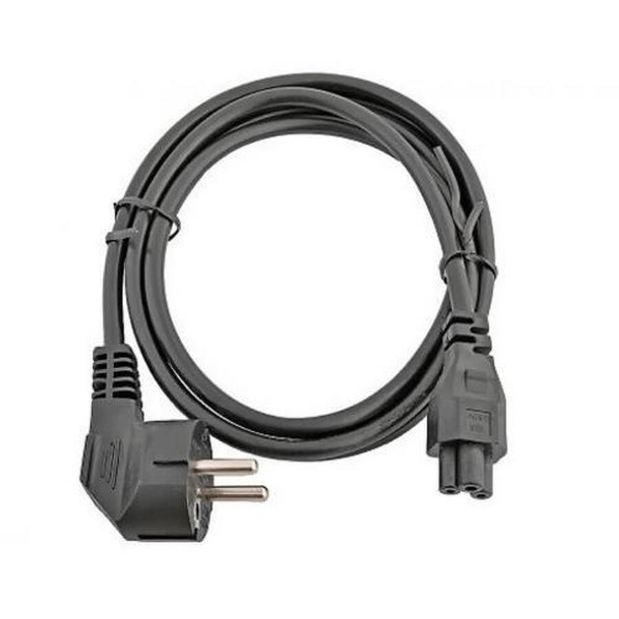 Комплект кабелей питания для VERSANT 180 PRESS/VERSANT 280 PRESS/PRIMELINK C9070