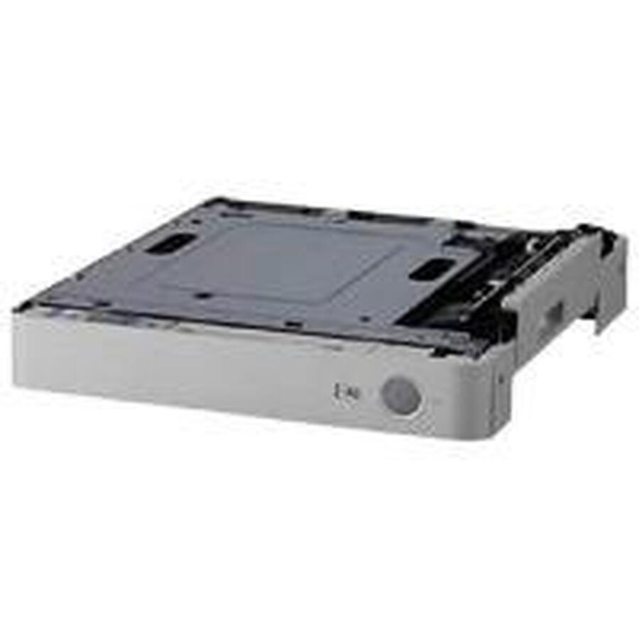 Буферный узел Buffer Pass Unit -H1 4809B001 для Canon imageRUNNER ADVANCE 4025i, 4035i, 4045i, 4051i