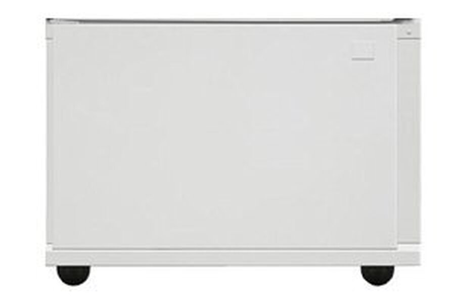 Тумба высокая тип MP C400 (972468) для Ricoh Aficio MP C300/C300SR/C400/C400SR