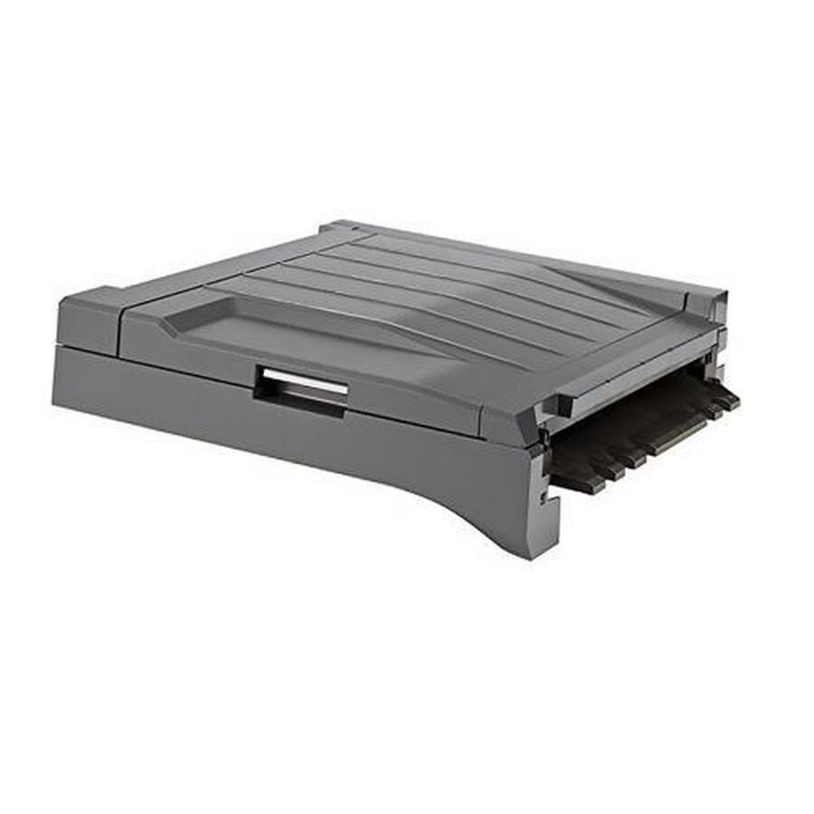 Крепеж AK-735 для FS-C8650DN/C8600DN для финишера DF-770/790 (1702MN0UN0)