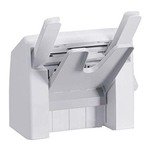 Финишер (500 листов ) XEROX Phaser 4600/4620/4622