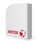 Комплект инициализации Xerox VersaLink B7125 ( продажа только с МФУ)