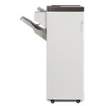 Финишер тип SR4080 Aficio MP6002/7502/9002