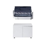 Комплект дополнительных цветов Vivid Toner Kit для Xerox® PrimeLink® C9065/C9070 ( C9001V_F )