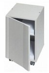Тумба высокая 03 Aficio 1515/ MP161/161L/161LN/161F/161SPF/171/171LN/171F/171SPF/201SPF
