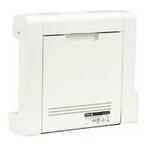 Модуль двусторонней печати (Duplex Module) для DocuPrint  255N