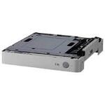 Буферный узел Buffer Pass Unit -H1 4809B001 для Canon imageRUNNER ADVANCE 4025i, 4035i, 4045i, 4051i