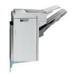 Финишер офисный только для Xerox WC 5845