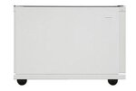 Тумба высокая тип MP C400 (972468) для Ricoh Aficio MP C300/C300SR/C400/C400SR